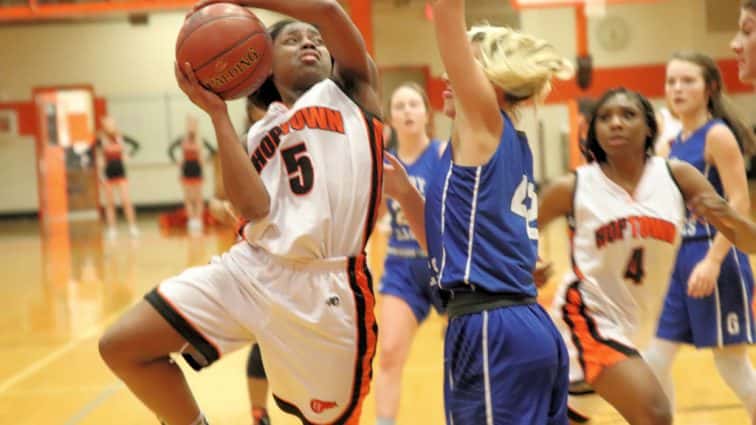 hoptown-vs-graves-co-53