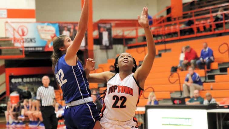 hoptown-vs-graves-co-55