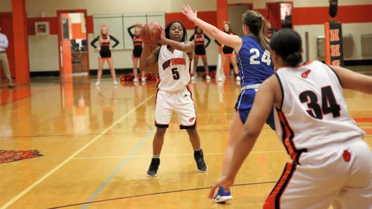 hoptown-vs-graves-co-54