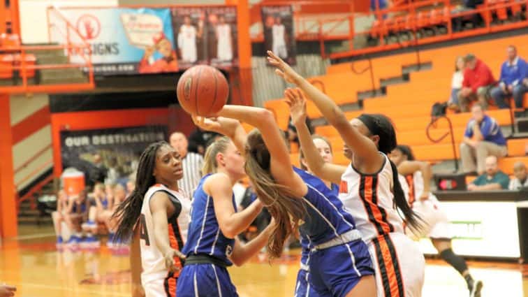 hoptown-vs-graves-co-58