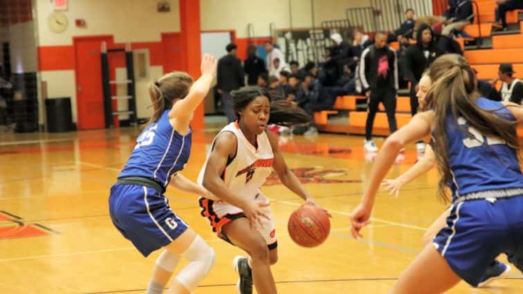 hoptown-vs-graves-co-24