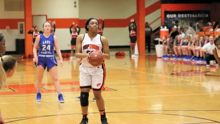 hoptown-vs-graves-co-62
