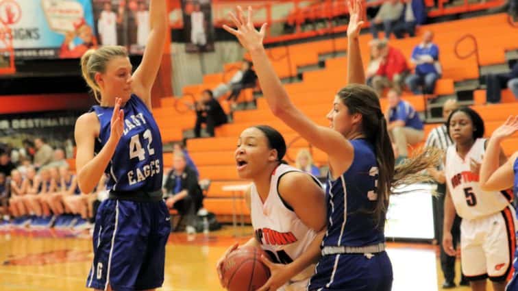 hoptown-vs-graves-co-61