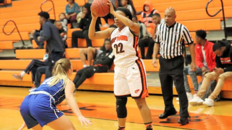 hoptown-vs-graves-co-44