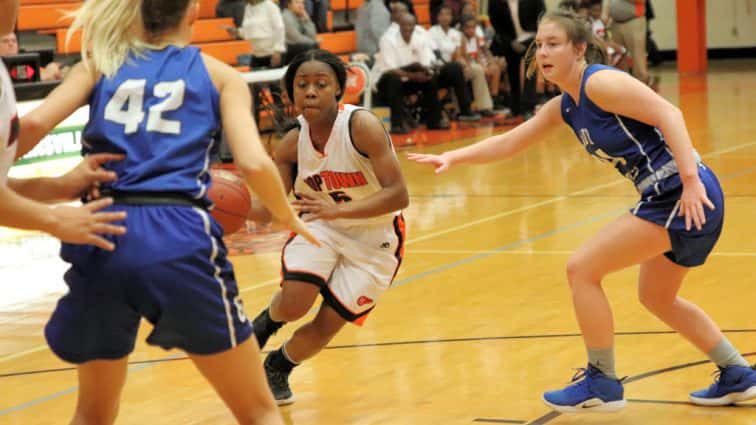 hoptown-vs-graves-co-41