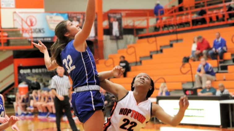 hoptown-vs-graves-co-56