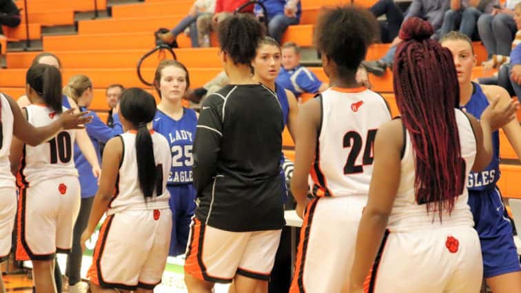 hoptown-vs-graves-co-64