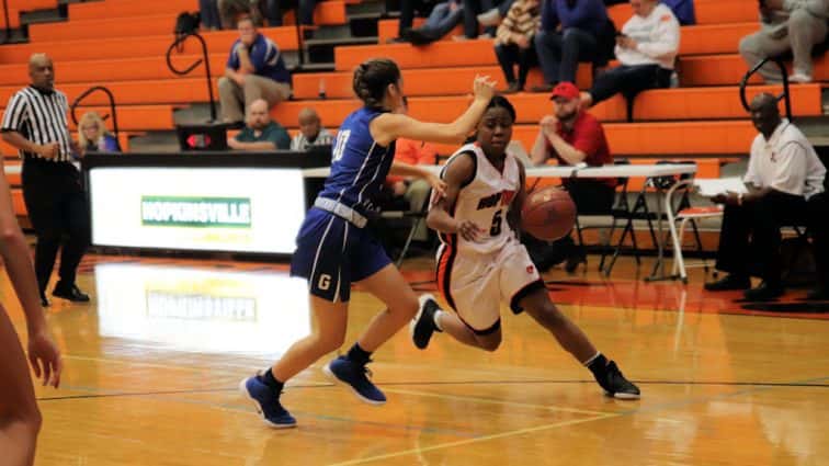 hoptown-vs-graves-co-60