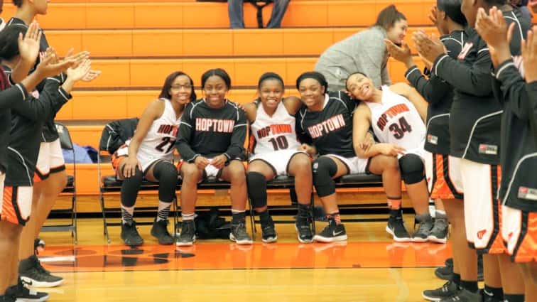 1-9-hoptown