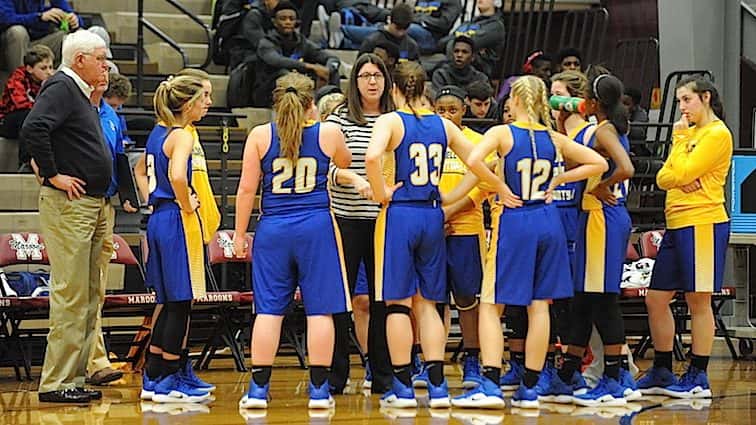 lady-tigers