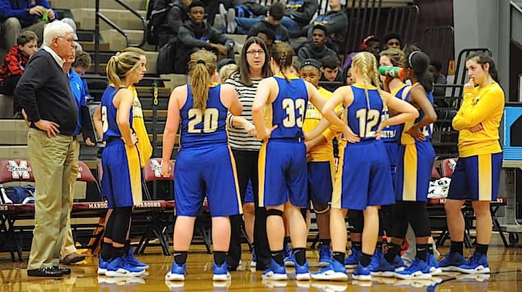lady-tigers