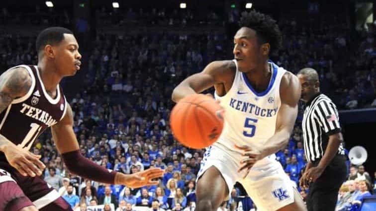 quickley-13
