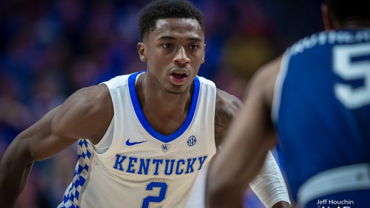 uk-vs-monmouth-2018-21-2