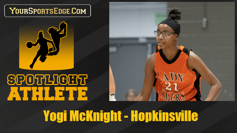 1-10-yogi-mcknight-spotlight