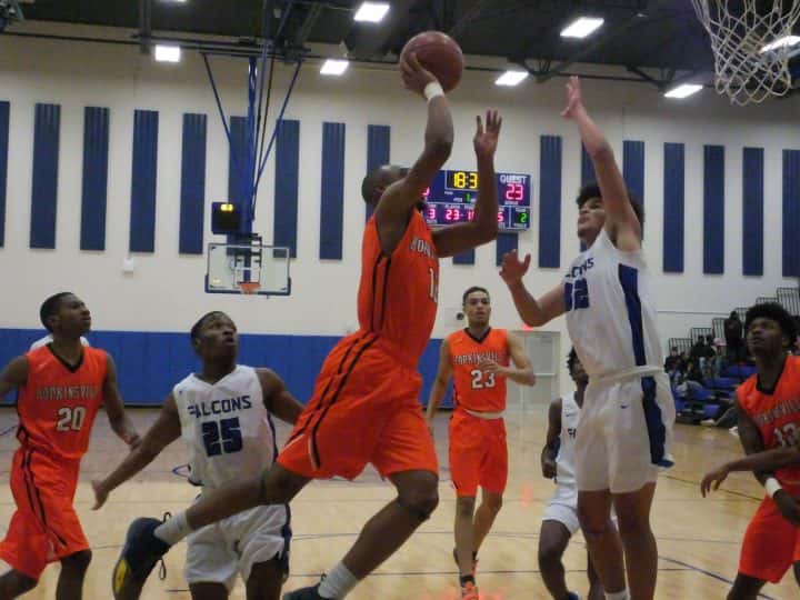 fort-campbell-hoptown-32-2