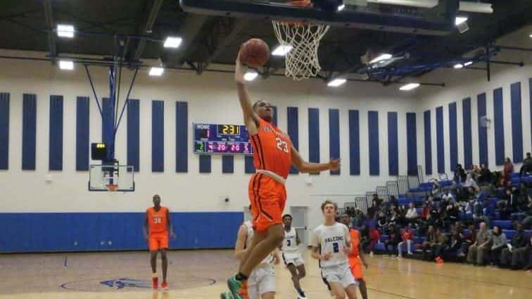 fort-campbell-hoptown-13-2