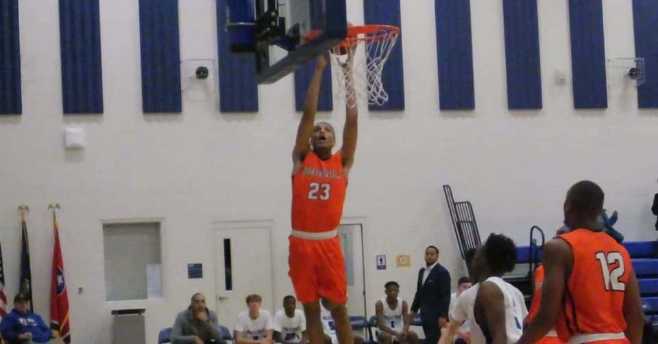 fort-campbell-hoptown-9-2