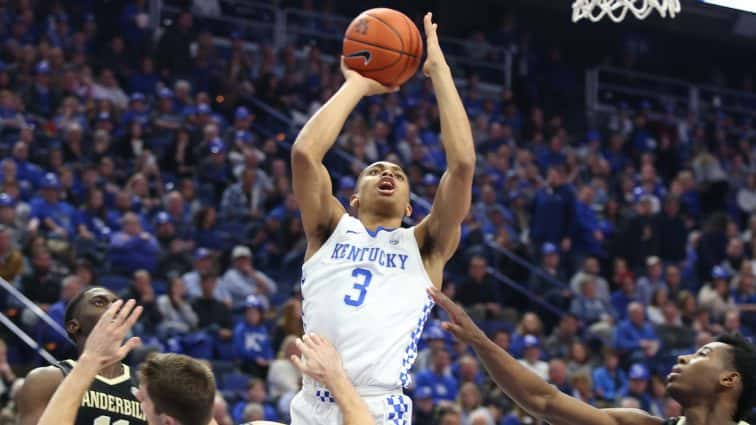 keldon-2-5