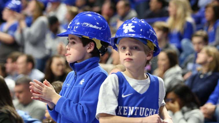 hard-hats