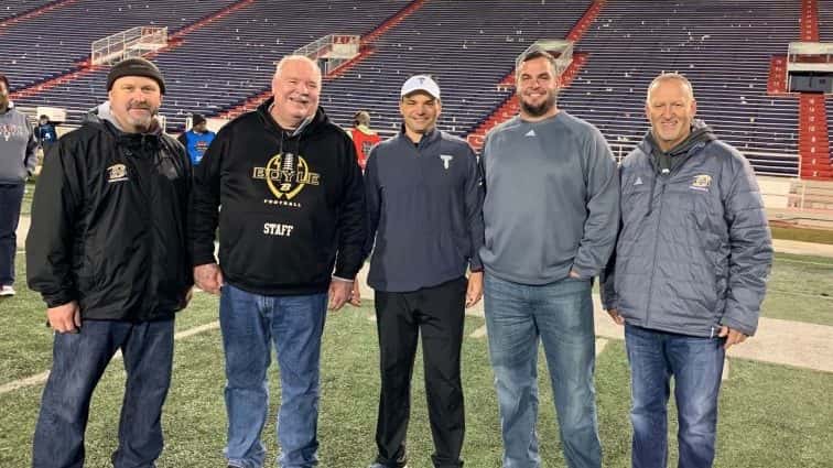 neal-brown-boyle-coaches