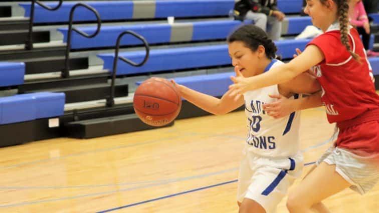 ft-campbell-vs-livingston-central-5
