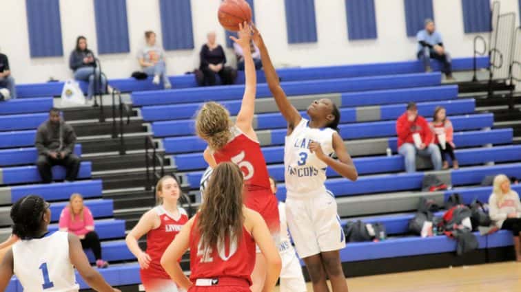 ft-campbell-vs-livingston-central-2