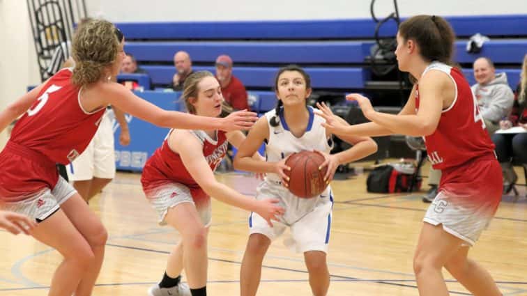 ft-campbell-vs-livingston-central-10