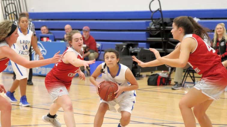 ft-campbell-vs-livingston-central-9