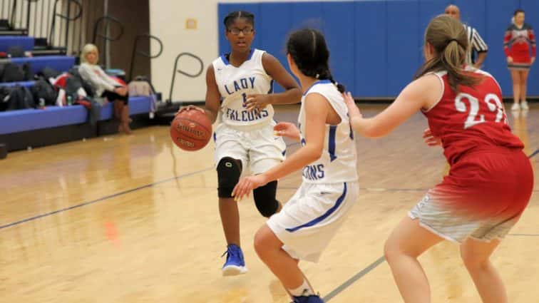 ft-campbell-vs-livingston-central-16