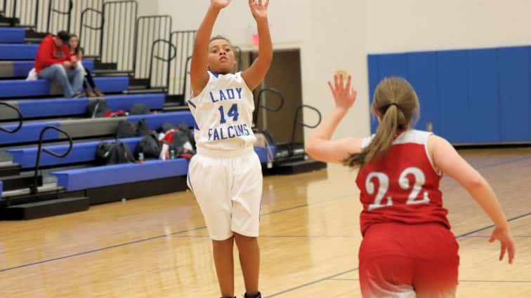 ft-campbell-vs-livingston-central-12