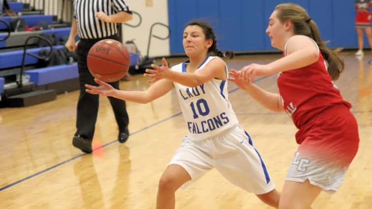 ft-campbell-vs-livingston-central-13