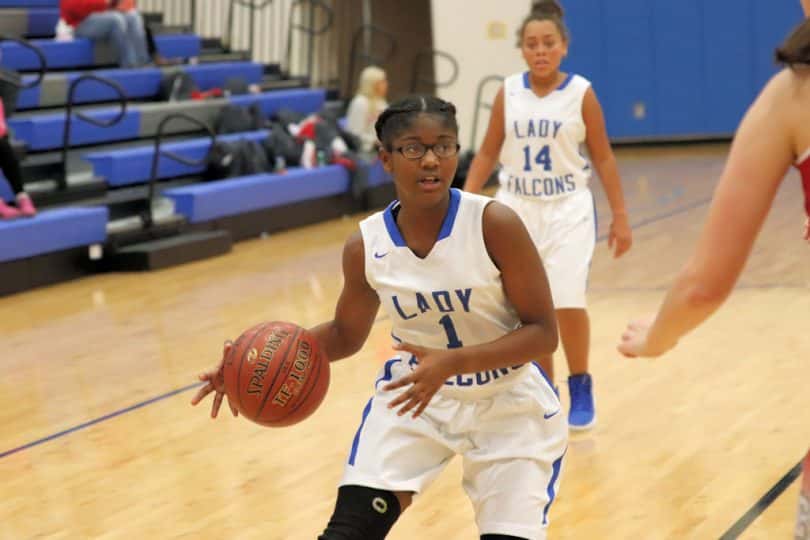 ft-campbell-vs-livingston-central-20