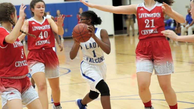 ft-campbell-vs-livingston-central-21
