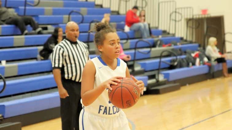 ft-campbell-vs-livingston-central-19