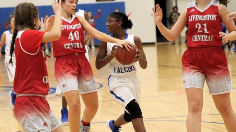 ft-campbell-vs-livingston-central-22