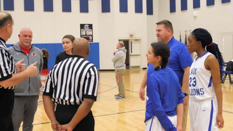 ft-campbell-vs-livingston-central-1