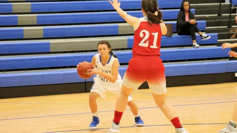 ft-campbell-vs-livingston-central-3