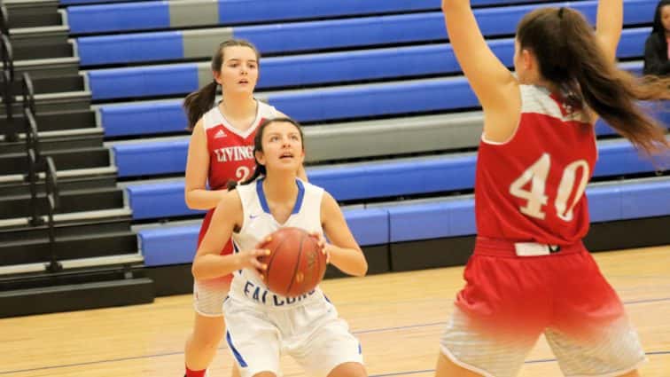ft-campbell-vs-livingston-central-4