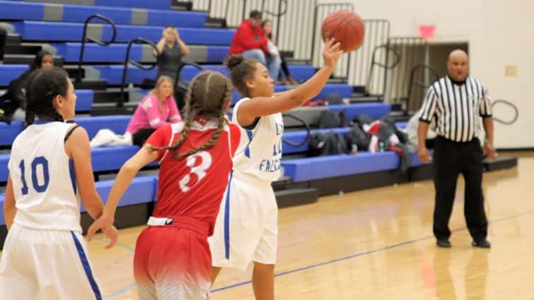 ft-campbell-vs-livingston-central-6