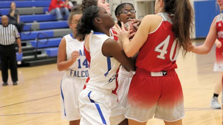 livingston-central-vs-ft-campbell-8