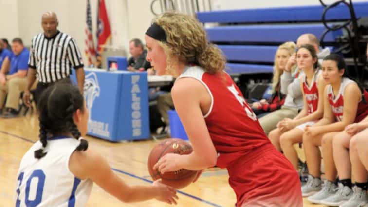livingston-central-vs-ft-campbell-12