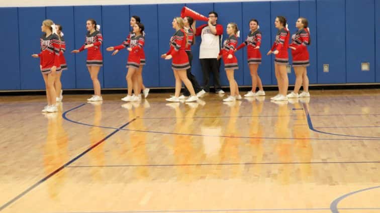 livingston-central-vs-ft-campbell-21