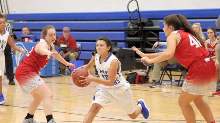 ft-campbell-vs-livingston-central-8