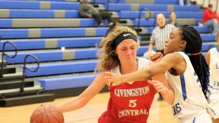 livingston-central-vs-ft-campbell-23