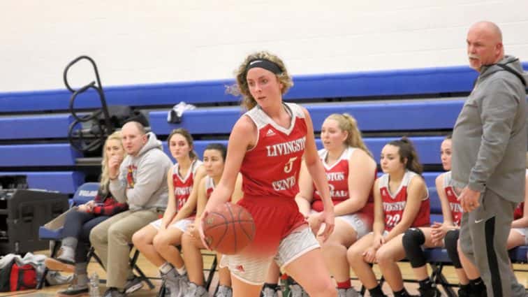 livingston-central-vs-ft-campbell-17