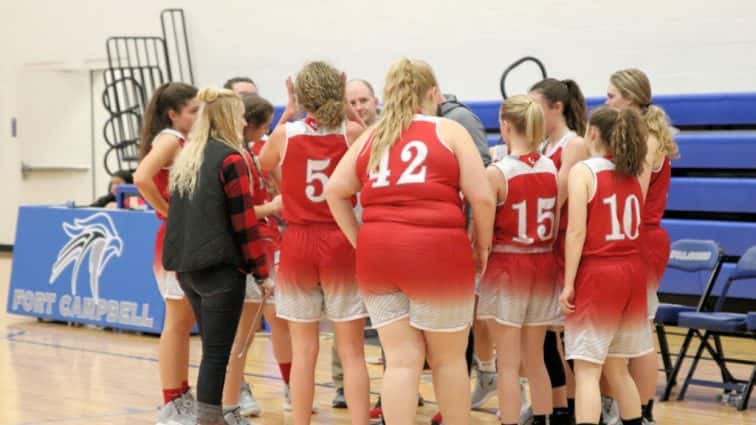 livingston-central-vs-ft-campbell-19