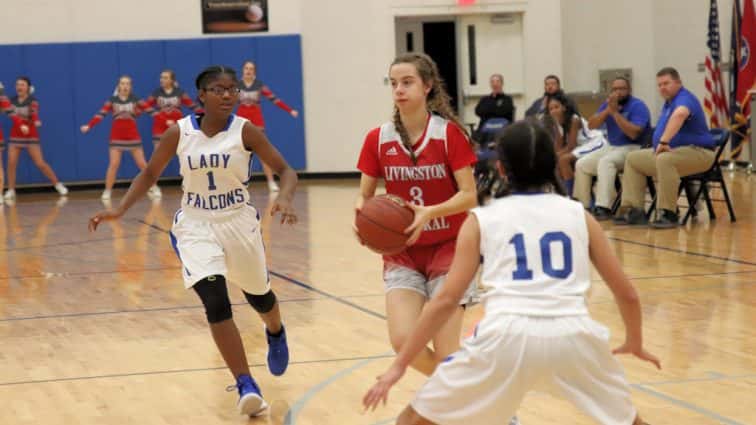 livingston-central-vs-ft-campbell-1