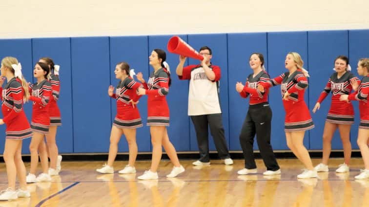 livingston-central-vs-ft-campbell-34