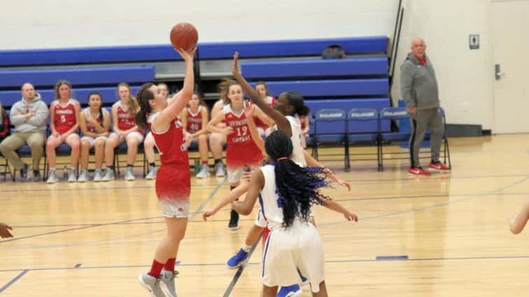 livingston-central-vs-ft-campbell-40