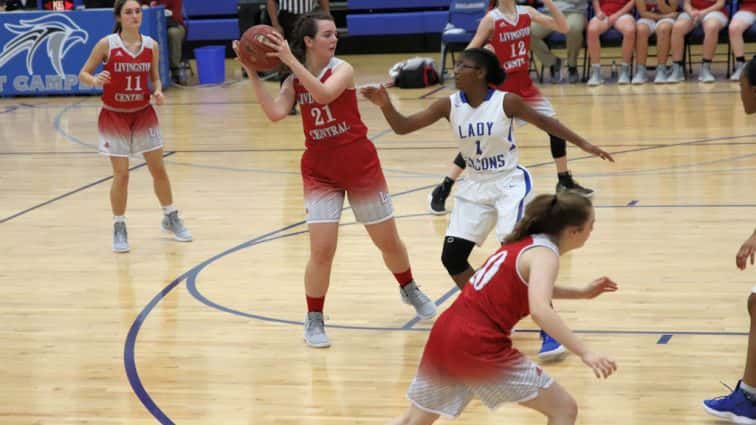 livingston-central-vs-ft-campbell-39